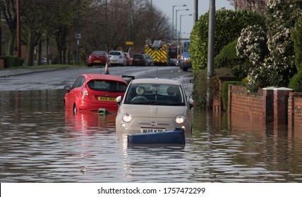 190 Flooding Uk Power Images, Stock Photos & Vectors | Shutterstock