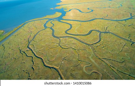 Estuary Images Stock Photos Vectors Shutterstock