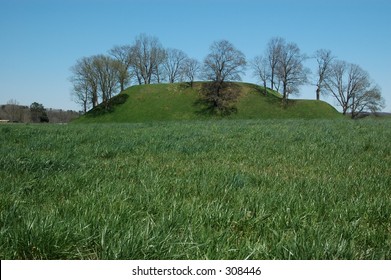 1,957 Indian mounds Images, Stock Photos & Vectors | Shutterstock