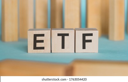 8,655 Etf Images, Stock Photos & Vectors | Shutterstock