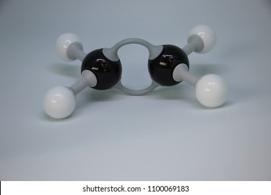 Ball And Stick Model Images, Stock Photos & Vectors | Shutterstock