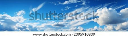 ethereal firmament, celestial canvas, infinite skies, vastness above, skyward majesty, blue infinity, sky and cloudscape, expansive horizon, aerial perspective, sky realm, vast firmament, celestial ex