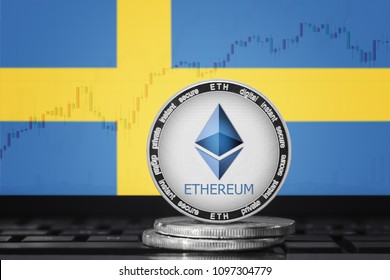 eth sweden