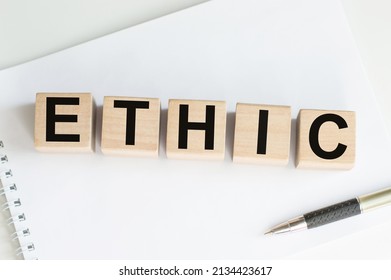 296 Medical ethics word cloud Images, Stock Photos & Vectors | Shutterstock