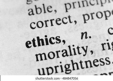 13,509 Ethics and values Images, Stock Photos & Vectors | Shutterstock