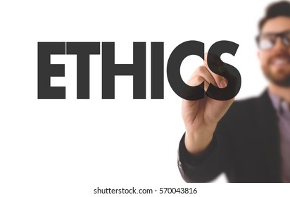 Ethics