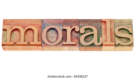 3,980 Moral Code Images, Stock Photos & Vectors | Shutterstock