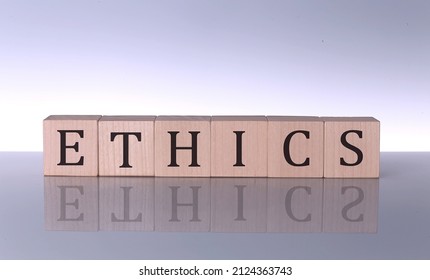 198 Applied ethics Images, Stock Photos & Vectors | Shutterstock