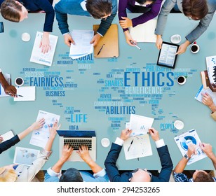 188 Global Ethical Views Images, Stock Photos & Vectors | Shutterstock