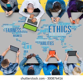 188 Global Ethical Views Images, Stock Photos & Vectors | Shutterstock