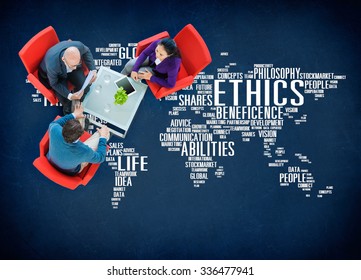 188 Global Ethical Views Images, Stock Photos & Vectors | Shutterstock