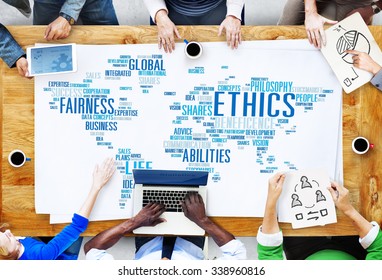 188 Global Ethical Views Images, Stock Photos & Vectors | Shutterstock