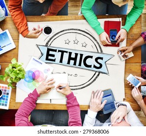 3,918 Ethical Standards Images, Stock Photos & Vectors | Shutterstock