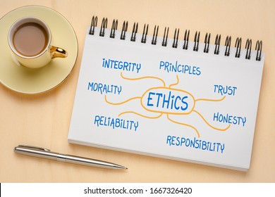 13,719 Ethical values Images, Stock Photos & Vectors | Shutterstock