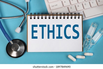 4,727 Ethical medicine Images, Stock Photos & Vectors | Shutterstock