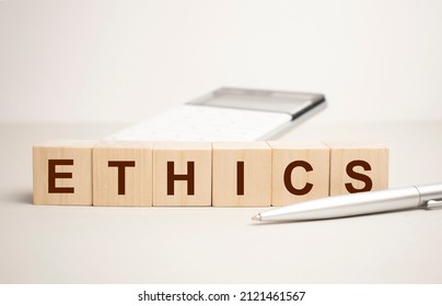 432 Ethics and principles and word cloud and morality Images, Stock ...