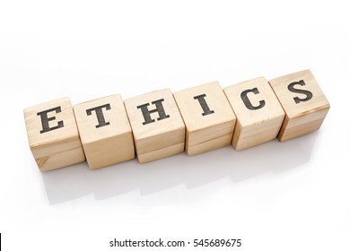 198 Applied ethics Images, Stock Photos & Vectors | Shutterstock