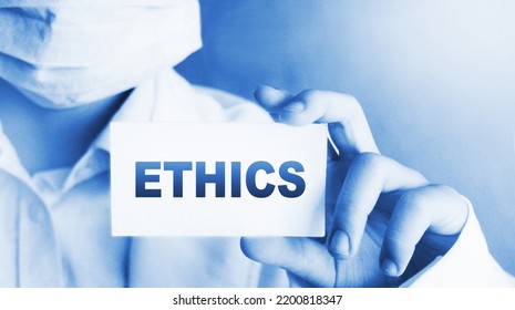 3,693 Doctor ethics Images, Stock Photos & Vectors | Shutterstock