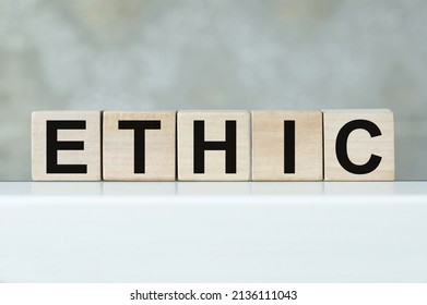 296 Medical ethics word cloud Images, Stock Photos & Vectors | Shutterstock