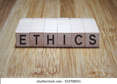 49,602 Ethics Stock Photos, Images & Photography | Shutterstock