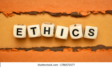 882 Moral obligation Images, Stock Photos & Vectors | Shutterstock