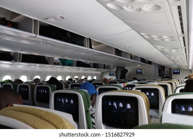 Bilder Stockfotos Und Vektorgrafiken Boeing 737 Interior