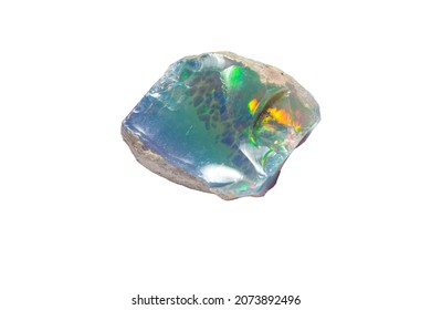 5,581 Opal quartz Images, Stock Photos & Vectors | Shutterstock