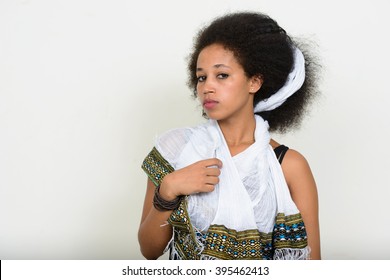 3,568 Ethiopian traditional woman Images, Stock Photos & Vectors ...