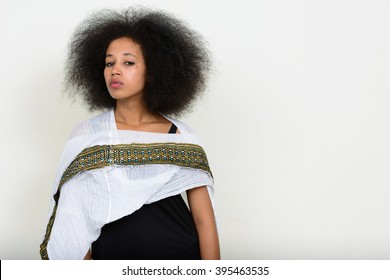 3,568 Ethiopian traditional woman Images, Stock Photos & Vectors ...