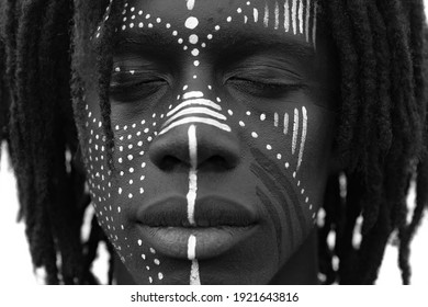 12,215 African Warrior Images, Stock Photos & Vectors 