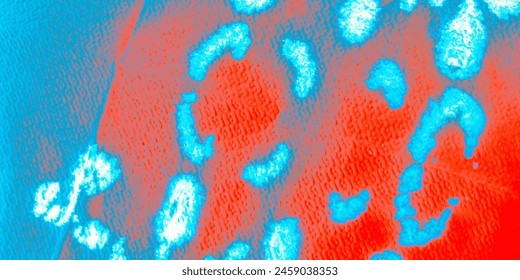 Ethnic Mosaic. Trendy Batik Java. Trendy Ikat Chevron Pattern. Watercolor Nature Texture. Psychedelic Ikat. Stripes Background. Ikat Ethnic. Print.