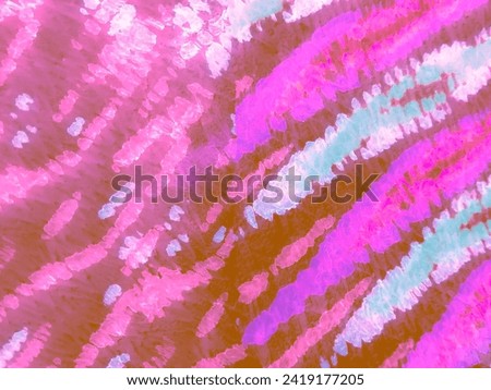 Ethnic Patterns. Colored Texture Geo. Pink Ethnic Style Pattern. Watercolor Website. Colourful Abstract. Pattern Lines. Boho Ikat. Tribal Print.