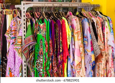 ethnic wear shopping site