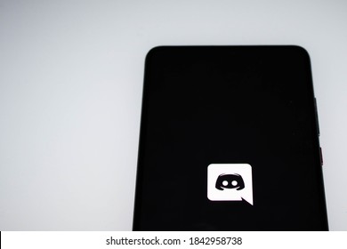 Discord App 的圖片 庫存照片和向量圖 Shutterstock