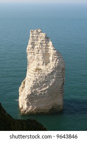 Etretat