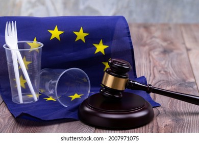 EU Judgment One Way Dishes