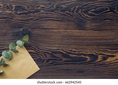 Eucalyptus Wood Images Stock Photos Vectors Shutterstock