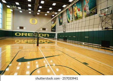 Oregon Ducks Basketball Images Stock Photos Vectors