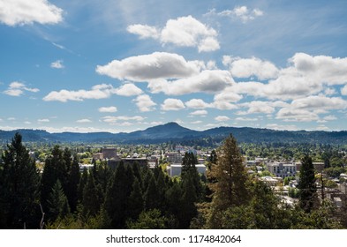 733 Eugene Oregon Nature Images, Stock Photos & Vectors | Shutterstock