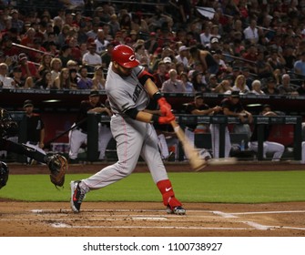 27 Eugenio Suarez Images, Stock Photos & Vectors | Shutterstock