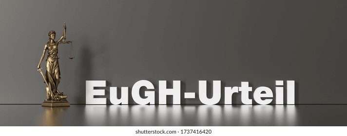 Urteil Images, Stock Photos & Vectors | Shutterstock