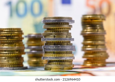 32,449 European Union Coin Images, Stock Photos & Vectors | Shutterstock