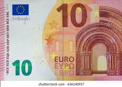 88 Eurusd Images, Stock Photos & Vectors | Shutterstock