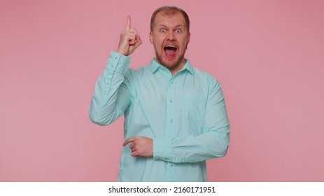 6,944 Eureka man Images, Stock Photos & Vectors | Shutterstock