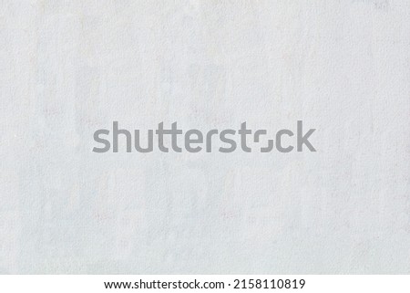 euro banknote paper for background and texture