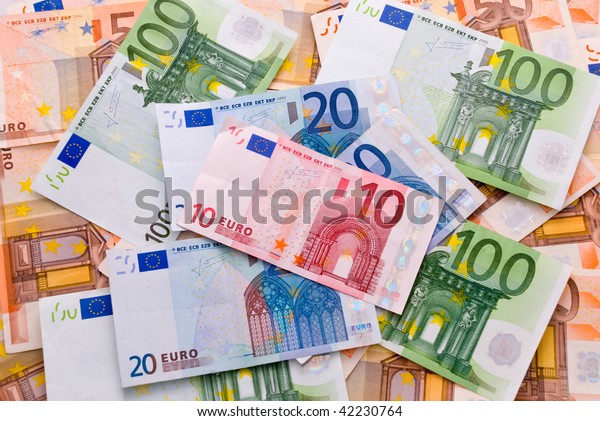 Euro till sek