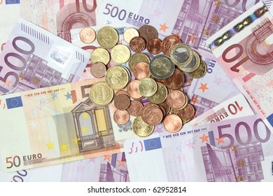 Till sek euro Euros (EUR)