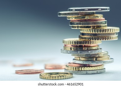 98,316 Money stack euro Images, Stock Photos & Vectors | Shutterstock