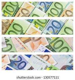 Geldscheine Euro Images Stock Photos Vectors Shutterstock - 