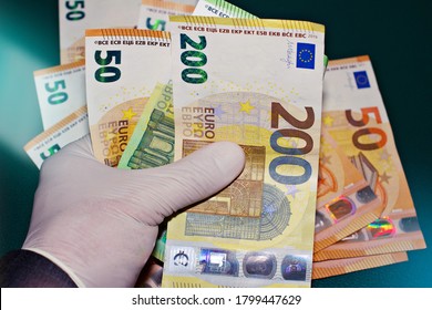 How much is 200 euro bitcoin in naira